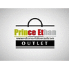 PRINCE ETHAN OUTLET