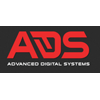 ADS - ADVANCED DIGITAL SYSTEMS