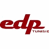 EDP TUNISIE