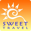 SWEET TRAVEL PRIVATE TOURS KFT.