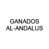 GANADOS AL-ANDALUS