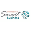 INTERNATIONAL SMART BUSINESS SUARL