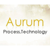 AURUM PROCESS TECHNOLOGY