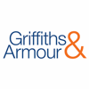 GRIFFITHS & ARMOUR