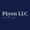 PIYON LLC