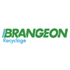 BRANGEON RECYCLAGE