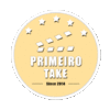 PRIMEIRO TAKE
