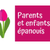 PARENTS ET ENFANTS ÉPANOUIS