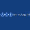 AGS TECHNOLOGY LTD
