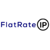 FLATRATEIP.COM - PATENT AND IP LAW FIRM