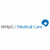 HMPG - MEDICALCARE GMBH