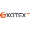EXOTEX.EU