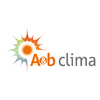 A&B CLIMA