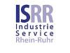INDUSTRIE SERVICE RHEIN-RUHR GMBH