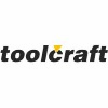TOOLCRAFT AG