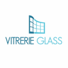 VITRERIE GLASS