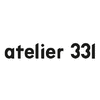 ATELIER 331