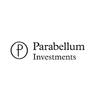 PARABELLUM INVESTMENTS