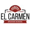 EL CARMEN SPANISH SCHOOL