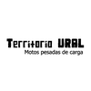 TERRITORIO URAL
