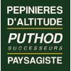 PEPINIERES D'ALTITUDE PUTHOD SUCCESSEURS