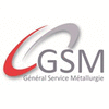 GENERAL SERVICE METALLURGIE