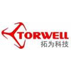 TORWELL TECHNOLOGIES CO.,LIMITED