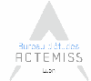 ACTEMISS