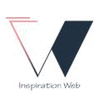 INSPIRATION WEB