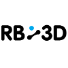 RB3D - SOLUTIONS COBOTIQUES