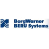 BORGWARNER BERU SYSTEMS GMBH