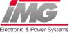 IMG ELECTRONIC & POWER SYSTEMS GMBH