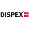 DISPEX® GROSSBILDTECHNIK + MARKETING EQUIPMENT
