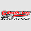 GRAFICARTS-WERBETECHNIK.DE