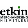 ETKIN ADVERTISING