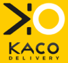 KACO DELIVERY