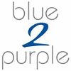 BLUE2PURPLE
