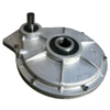 ALRED GEARBOX/REDUCER INDUSTRY