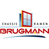 CHASSIS BRUGMANN