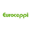 EUROCEPPI S.R.L.