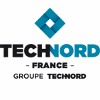 TECHNORD FRANCE - GROUPE TECHNORD
