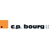 CP BOURG