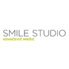 SMILE STUDIO