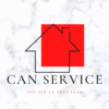 CAN SERVICE