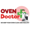 OVEN DOCTOR SLOUGH