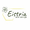EISTRIA LTD