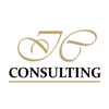 IC CONSULTING