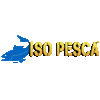 ISO PESCA GROSSISTE POISSONS