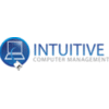 INTUITIVE BUSINESS SUPPORTLTD