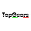 ITALIAN TOP GEARS